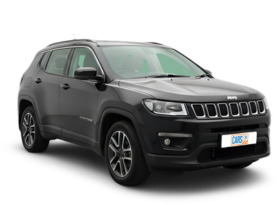Jeep Compass-img